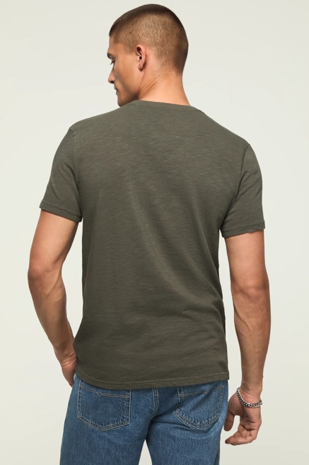 ROLLING STONES TONGUE TEE, image 3