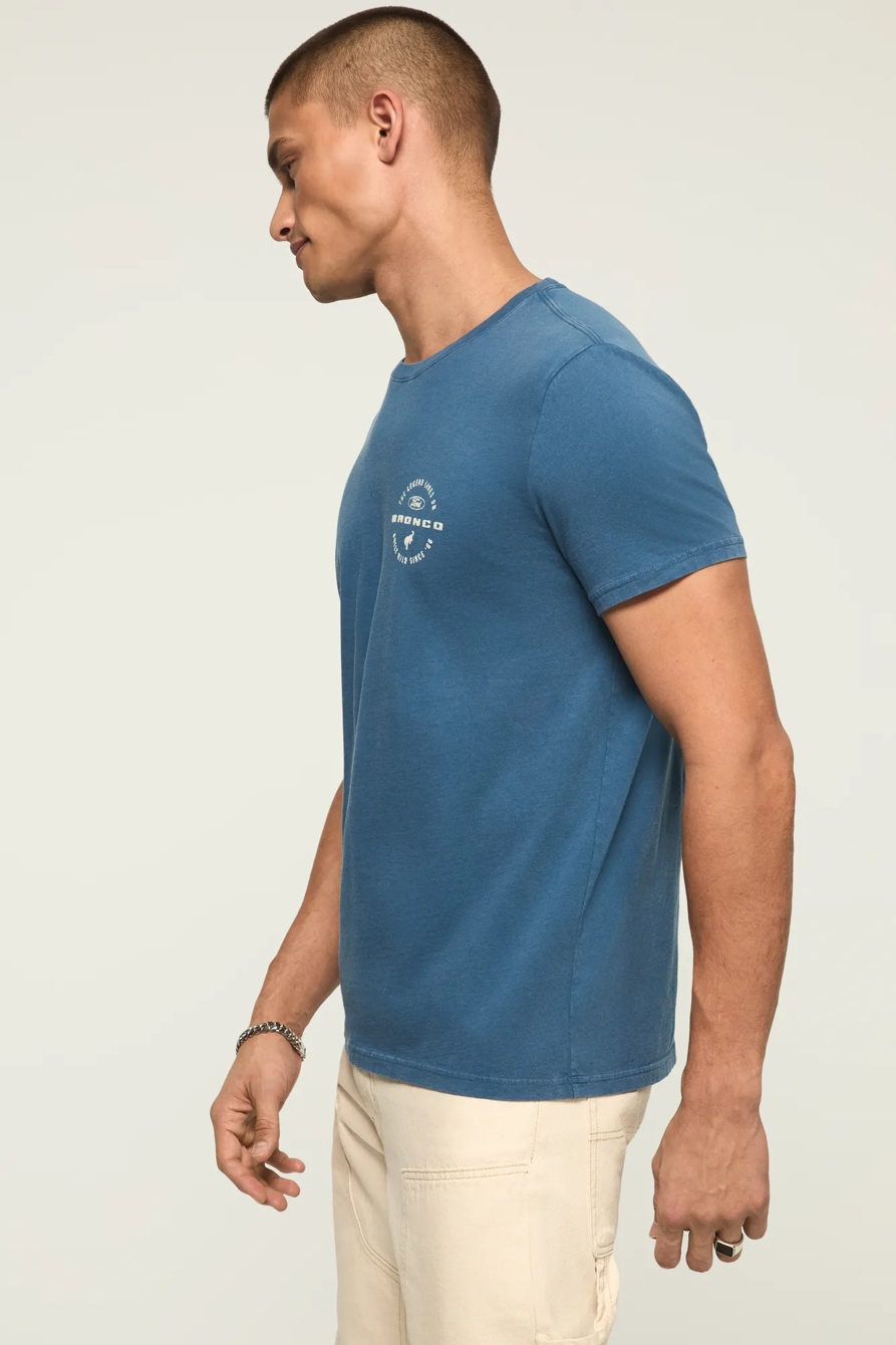 FORD BRONCO TEE, image 3