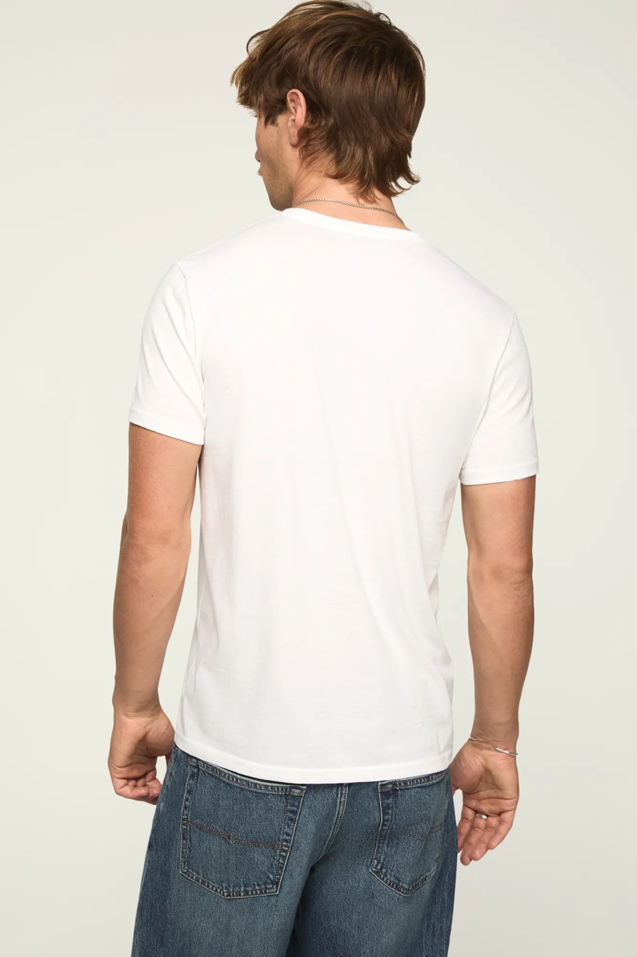 KING CARD TEE, image 3