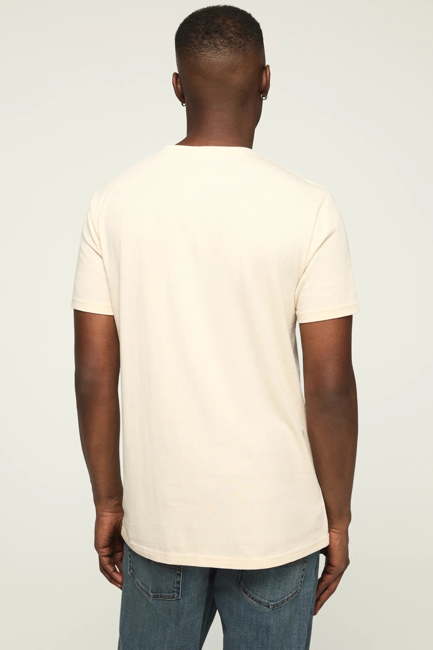 ROLLING STONES CLOVER TEE, image 3