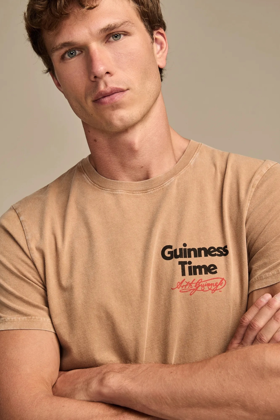 GUINNESS TOUCAN TEE, image 2