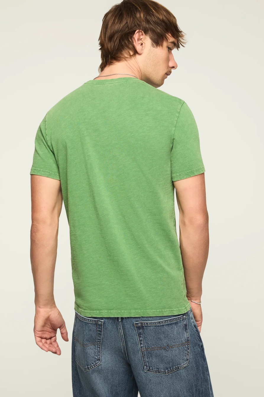 MALARKEY TEE, image 3