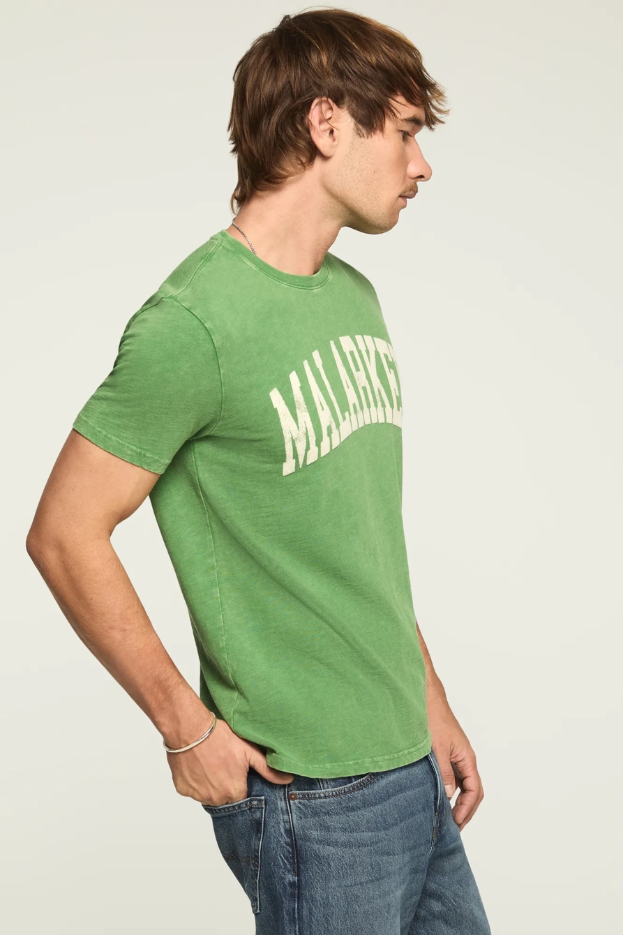 MALARKEY TEE, image 4