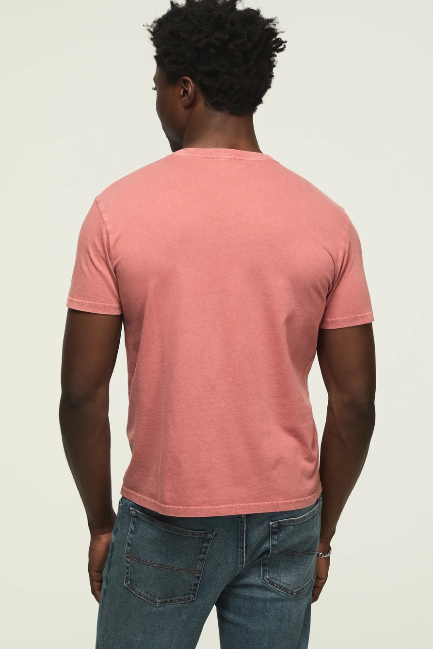 METAL MAYHEM, image 3