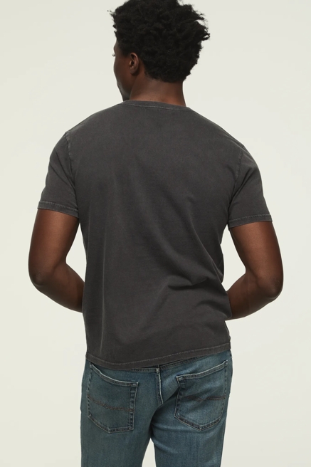 GRATEFUL DEAD RAINBOW TEE, image 3