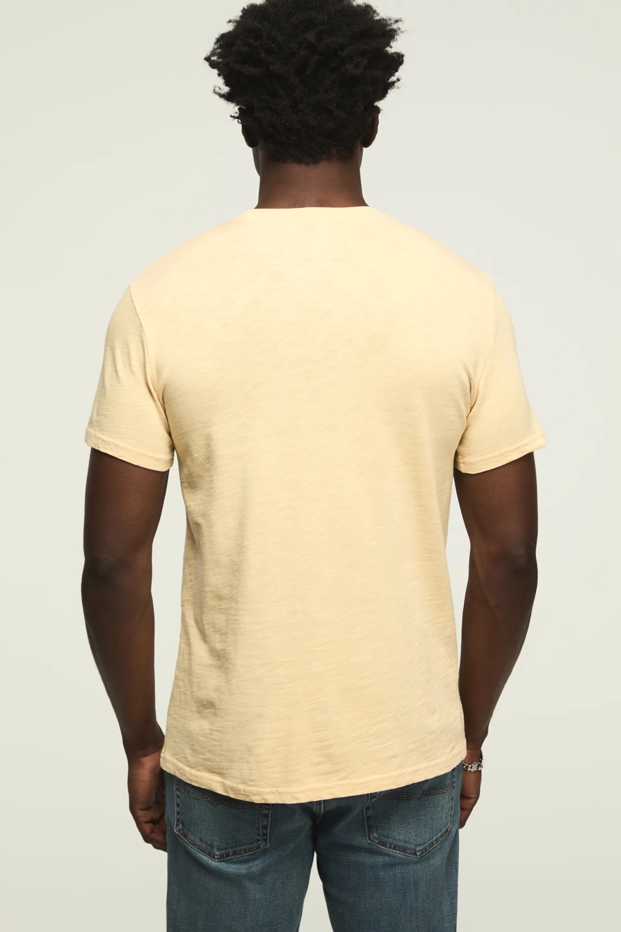 GRATEFUL DEAD EARTH TEE, image 3