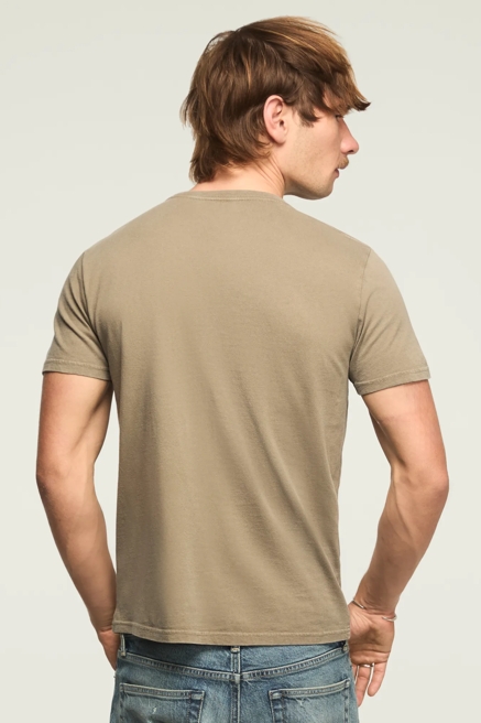 BIG FISH ENERGY TEE, image 3