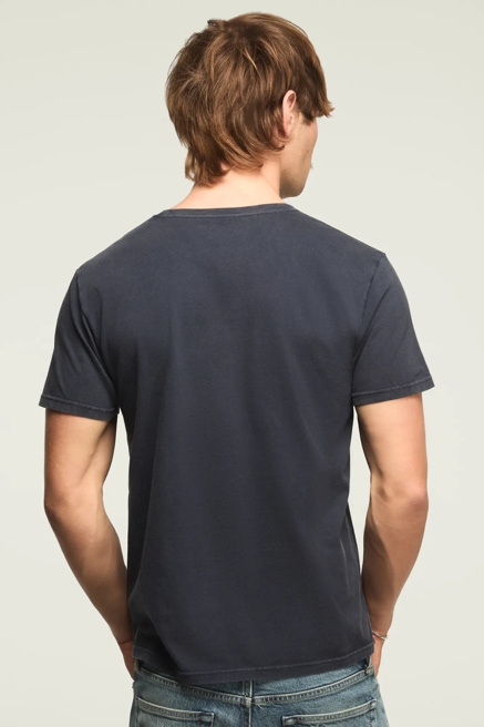 YACHT ROCK TEE, image 3