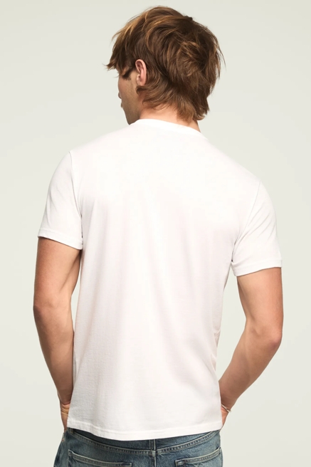 GRATEFUL DEAD SKULL TEE, image 3