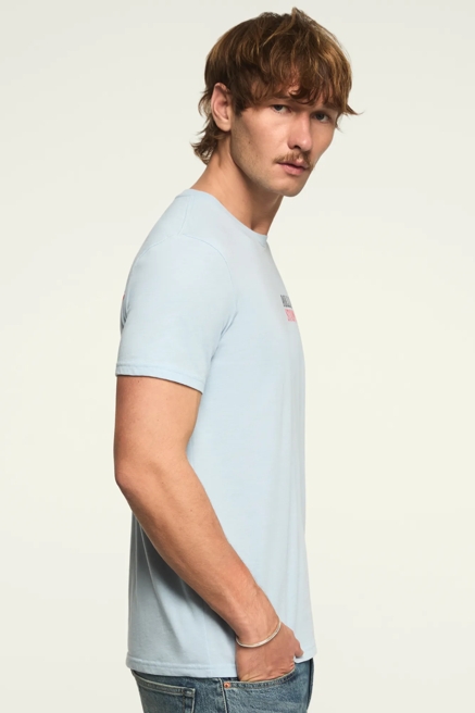 ROLLING STONES TONGUES TEE, image 4