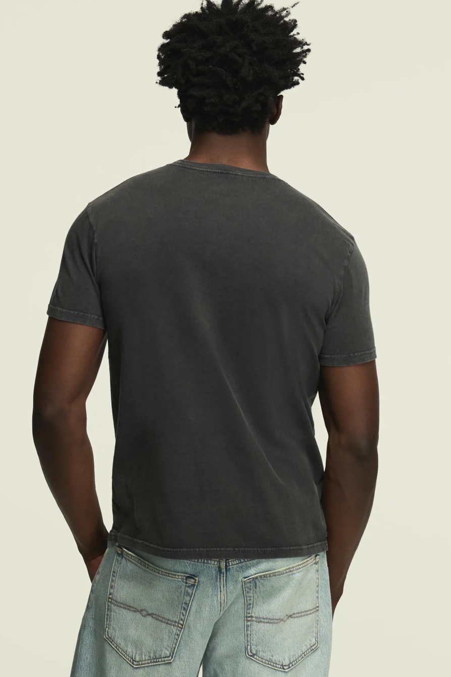 CHEVROLET TEE, image 3