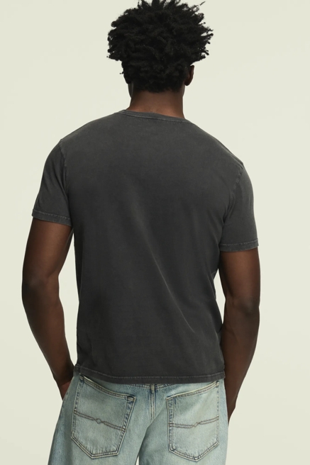 CHEVROLET TEE, image 3