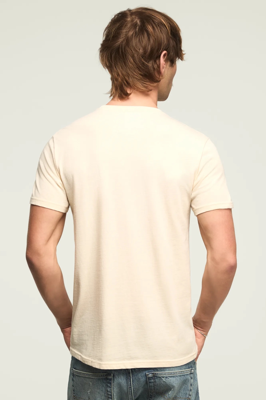 TOTAL SMOKE SHOW TEE, image 3