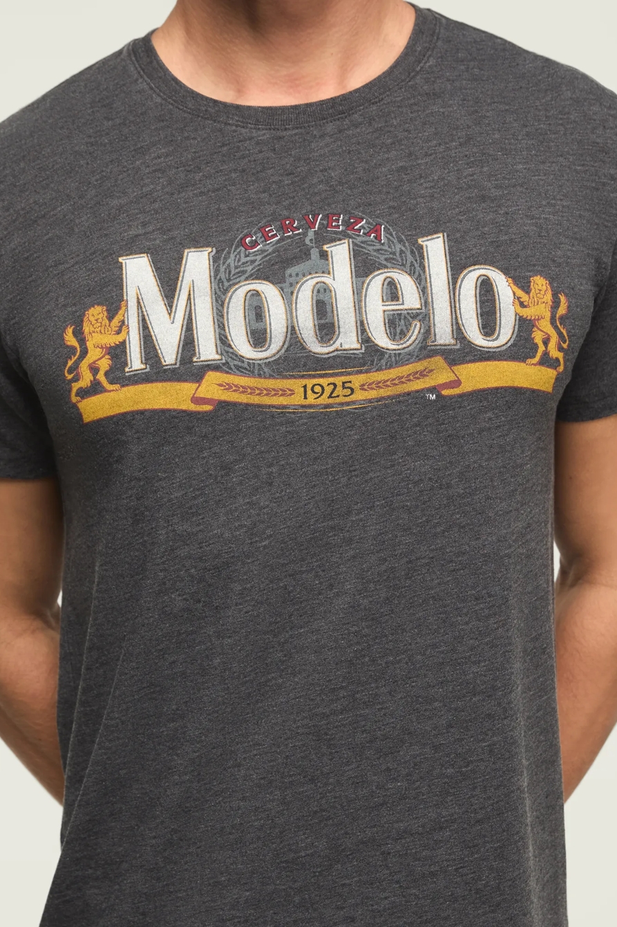 MODELO SKULLS TEE, image 2