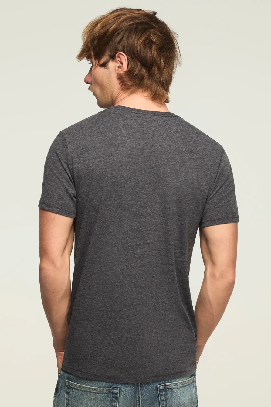 MODELO SKULLS TEE, image 3