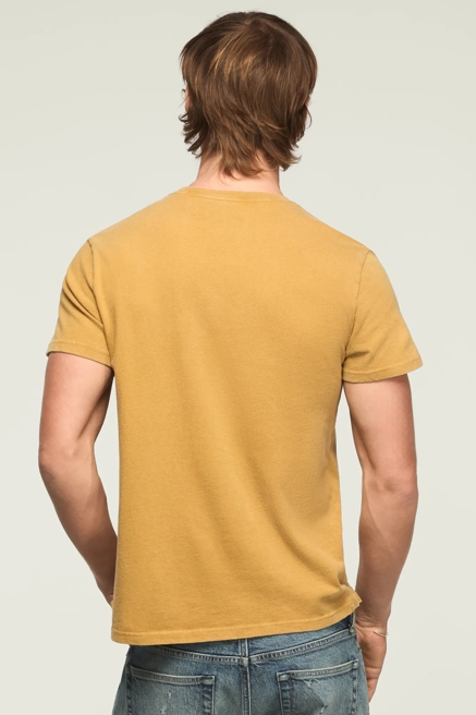 CORONA LOGO TEE, image 3