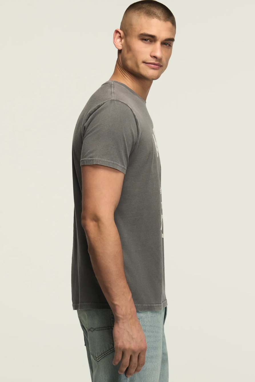 AFTER HOURS CHICAGO TEE, image 3