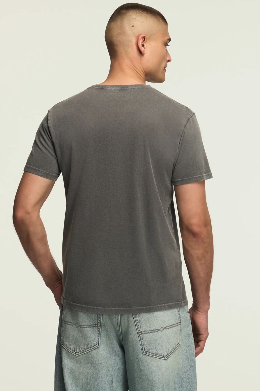 AFTER HOURS CHICAGO TEE, image 4