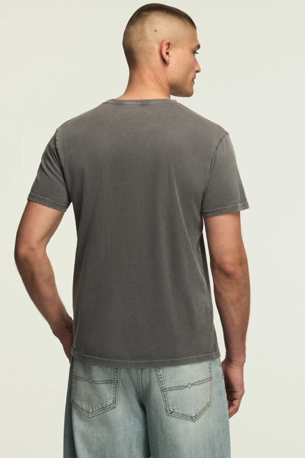 AFTER HOURS CHICAGO TEE, image 4