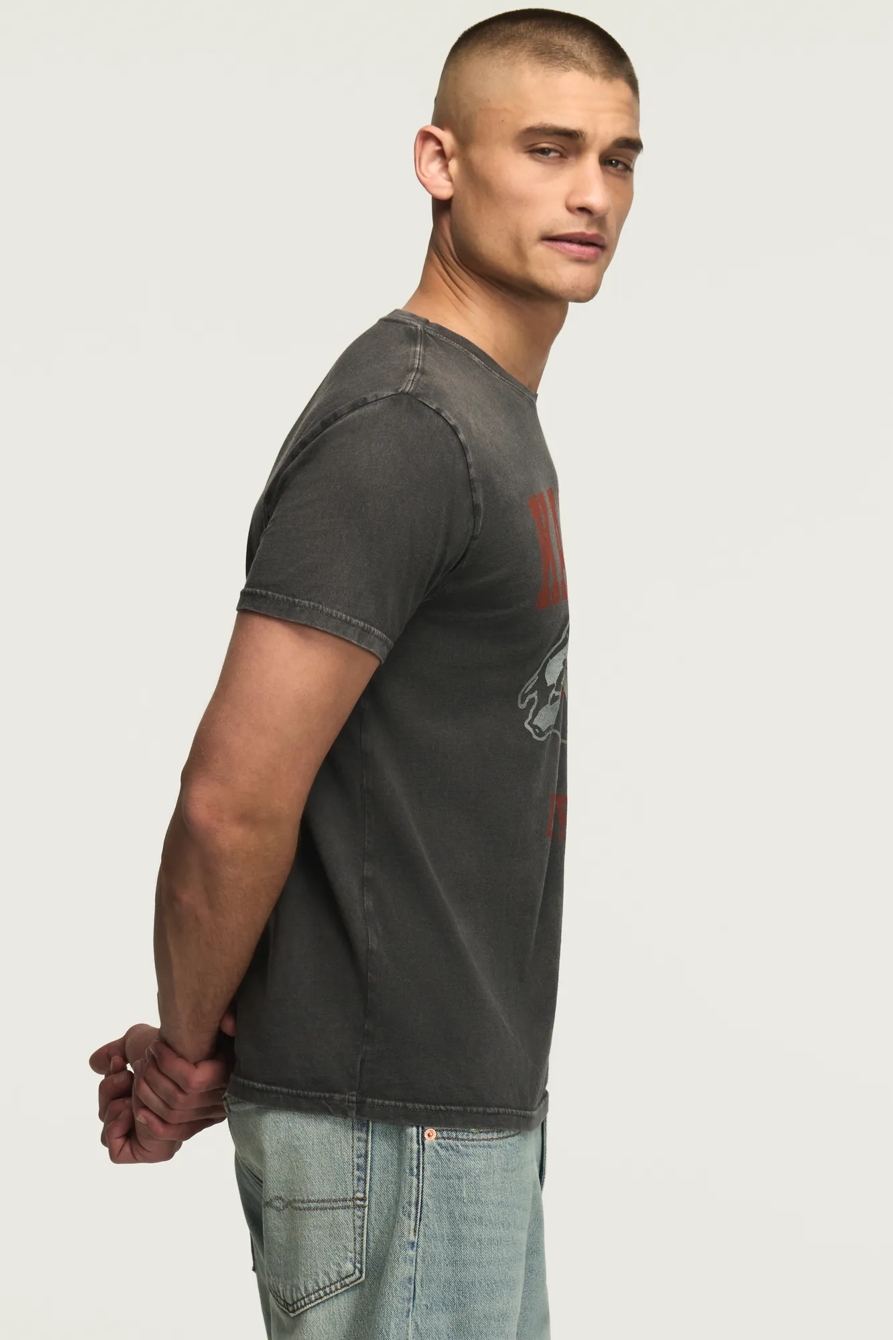 KANSAS CITY BBQ TEE, image 3