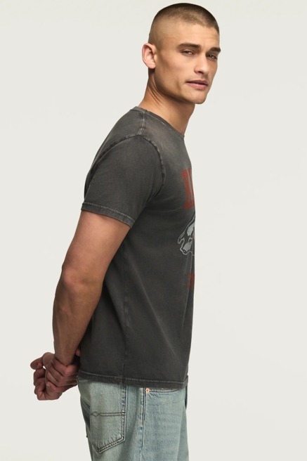 KANSAS CITY BBQ TEE, image 3