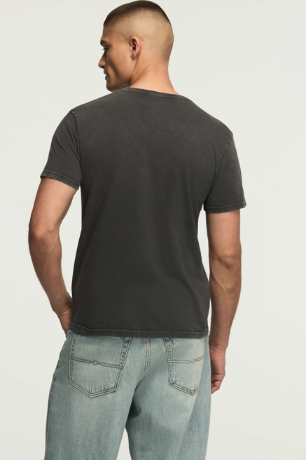 KANSAS CITY BBQ TEE, image 4