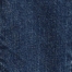 HIGH ALTITUTE