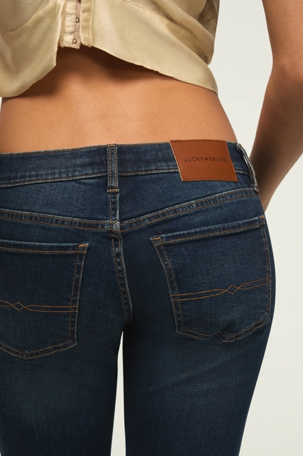 Mid Rise Sweet Crop, image 4