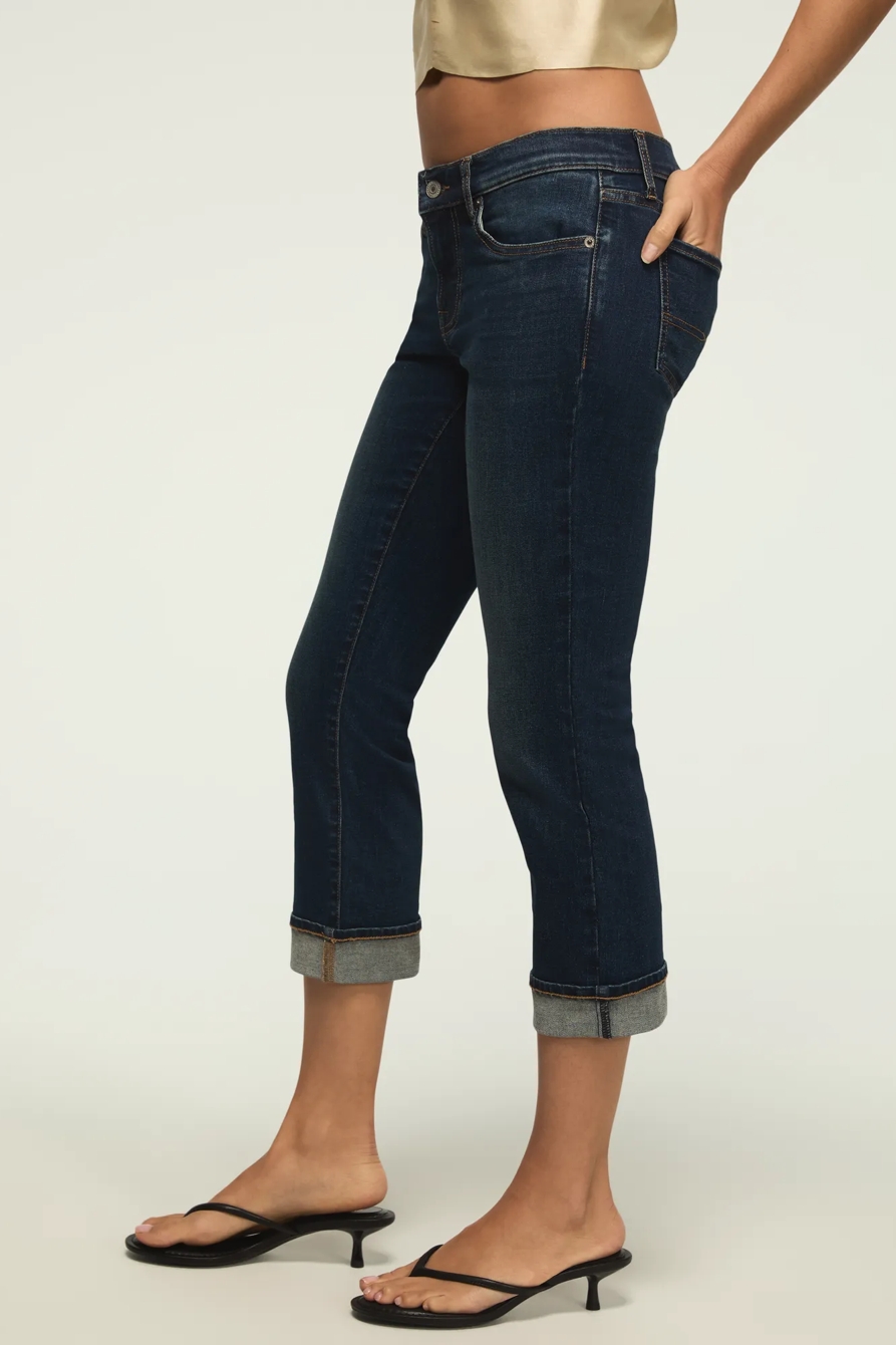 Mid Rise Sweet Crop, image 5