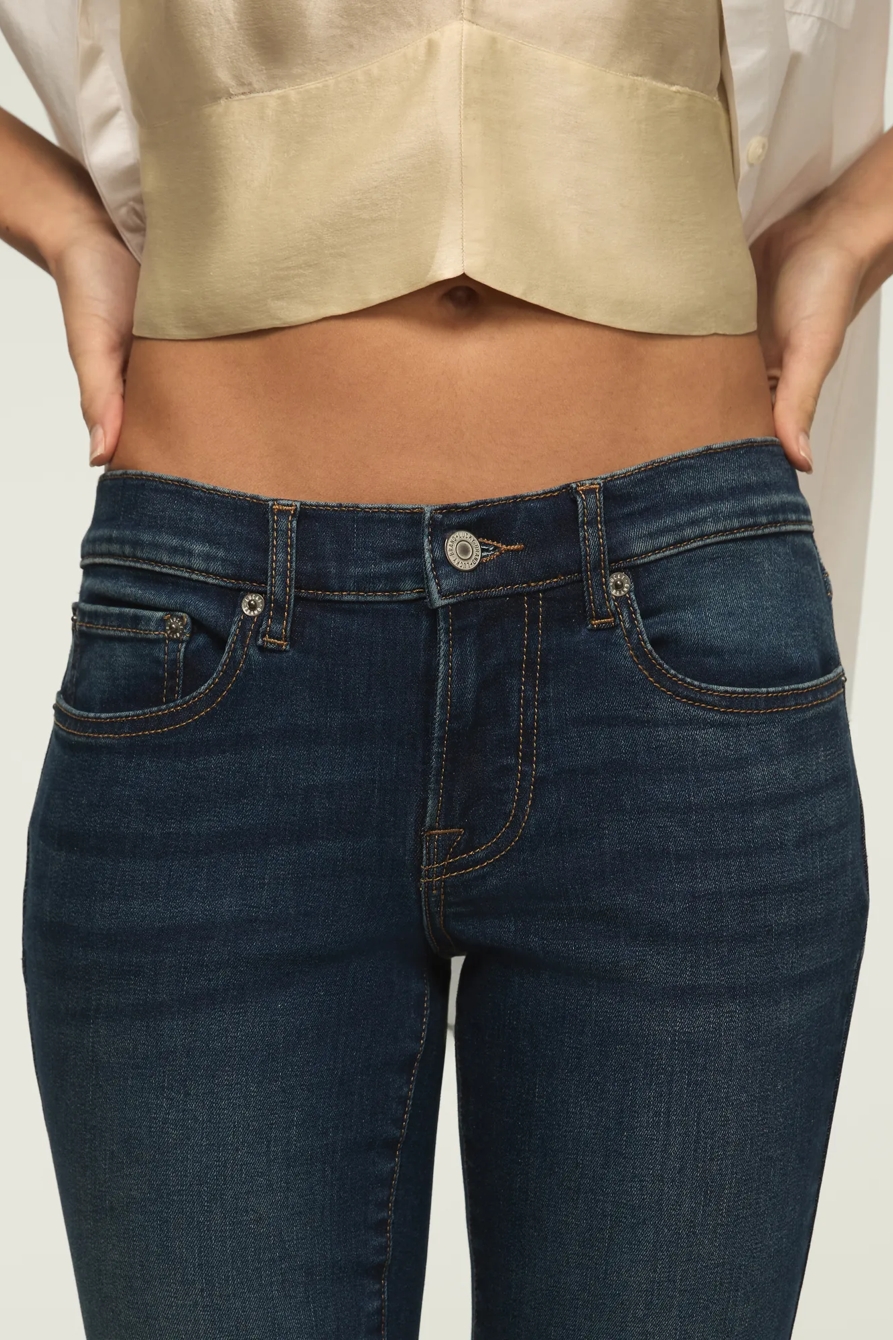 Mid Rise Sweet Crop, image 6