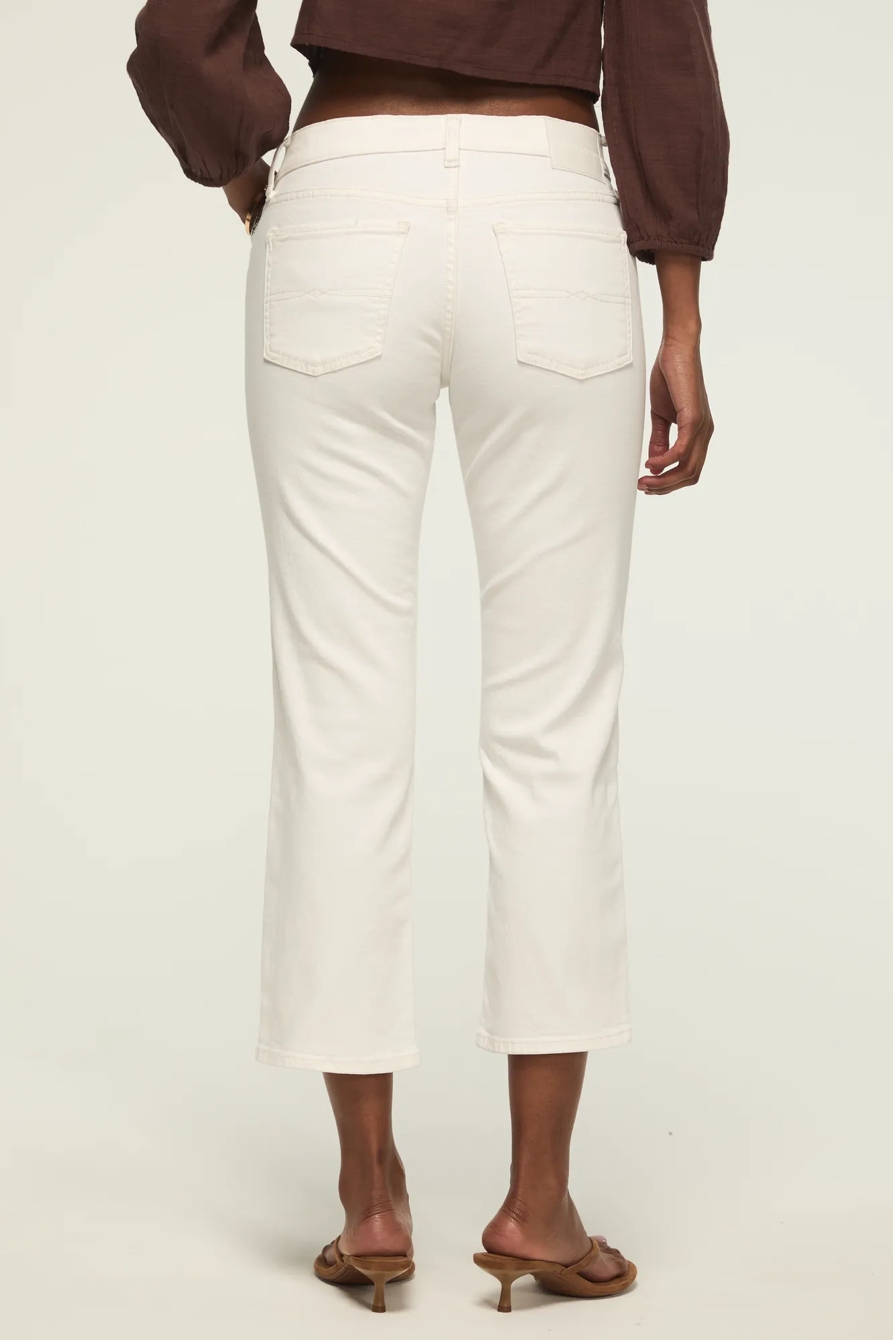 Mid Rise Sweet Crop, image 3