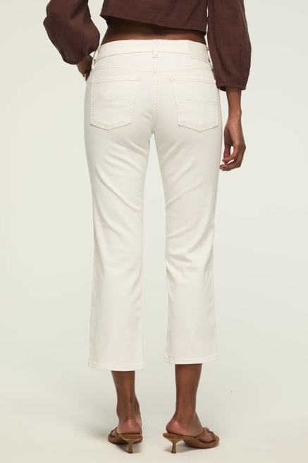 Mid Rise Sweet Crop, image 3