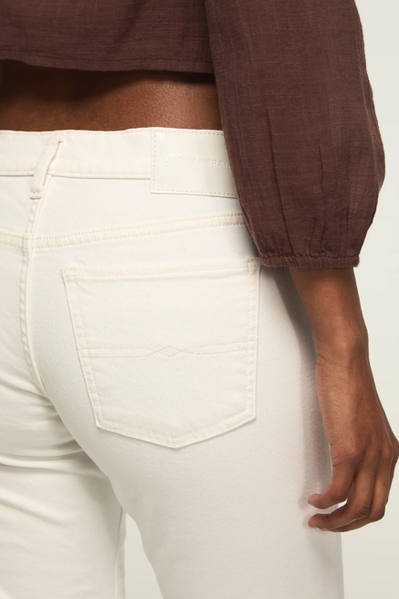 Mid Rise Sweet Crop, image 4