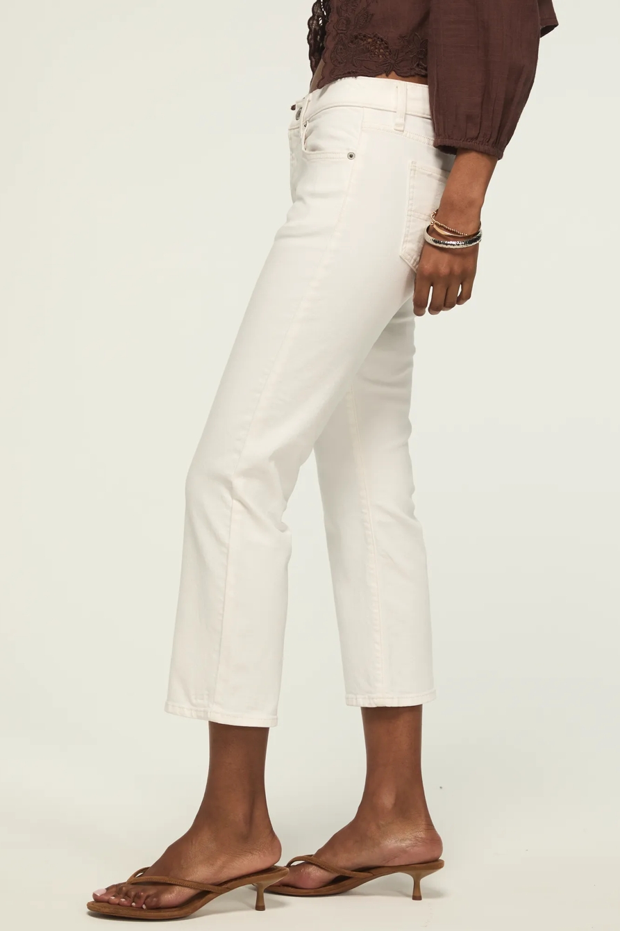 Mid Rise Sweet Crop, image 5