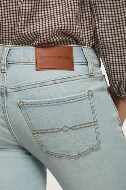 Mid Rise Sweet Crop, image 4