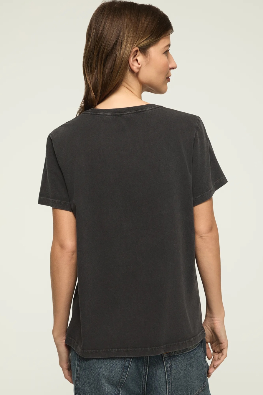 GRATEFUL DEAD MUSHROOM BEAR CLASSIC CREW, image 3