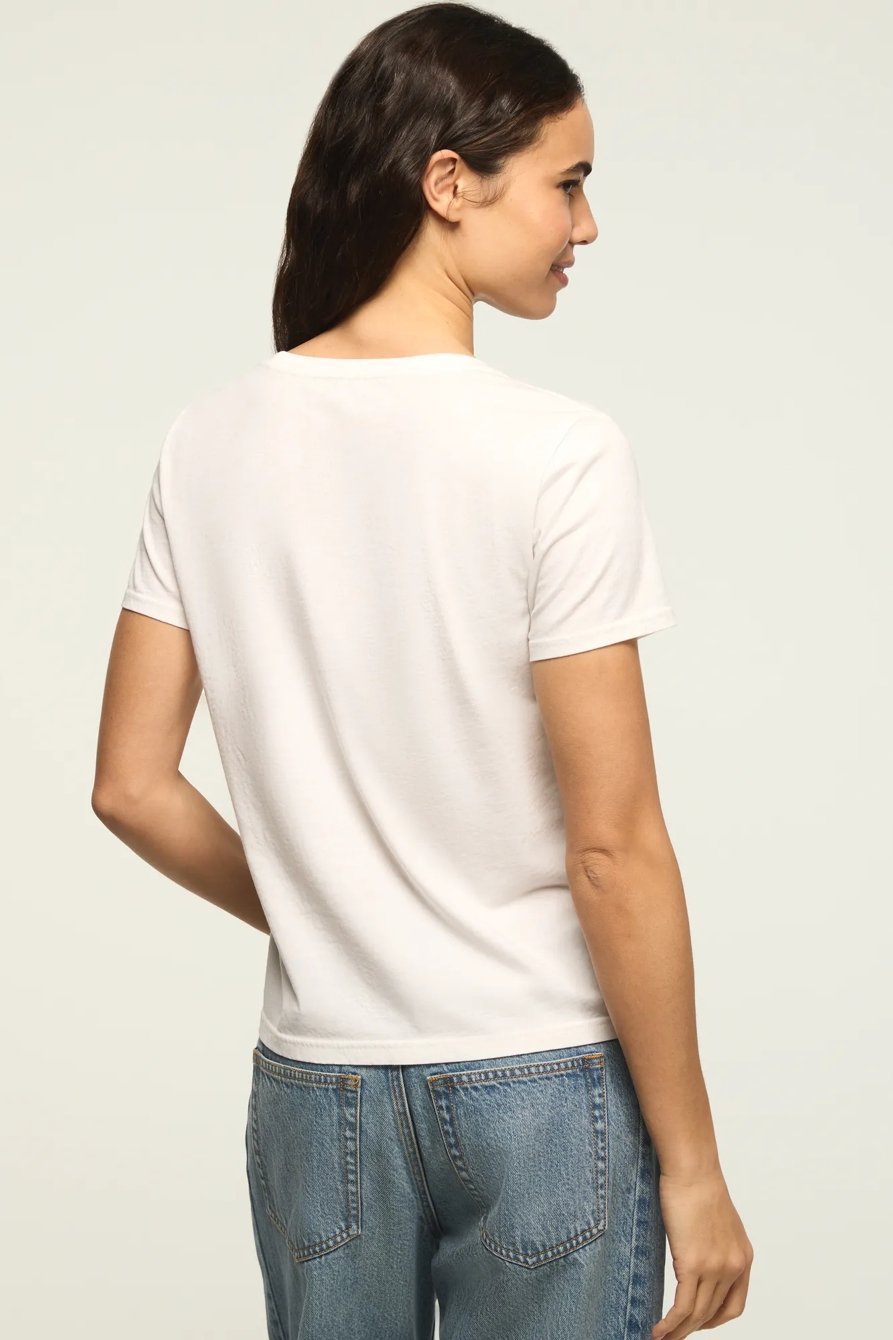 TOO COZY TO CARE CLASSIC CREW, image 3