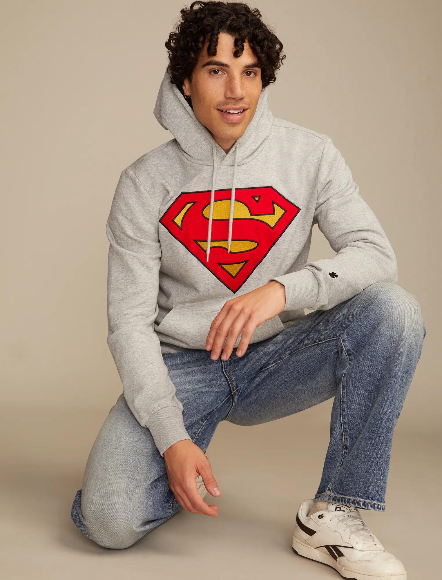 SUPERMAN_LOGO_HOODIE_060