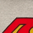 MEDIUM HEATHER GREY