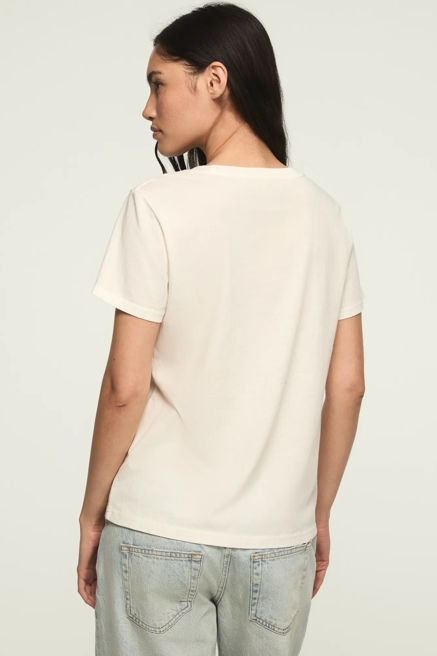 FENDER FLORAL CLASSIC CREW, image 3