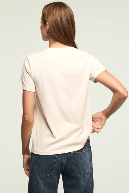 DRUMMER QUEEN CLASSIC CREW, image 3