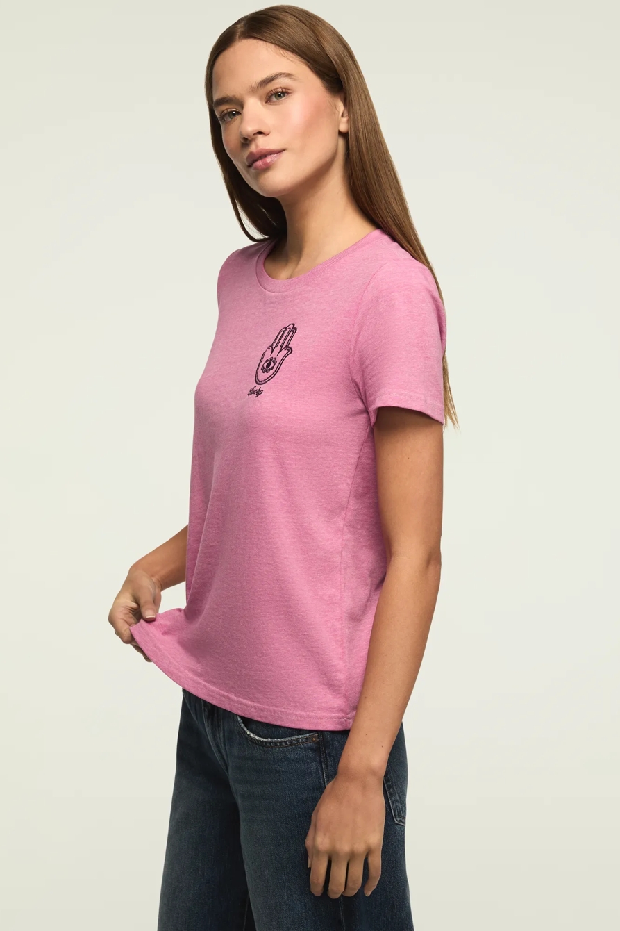 HAMSA EYE CLASSIC CREW, image 3