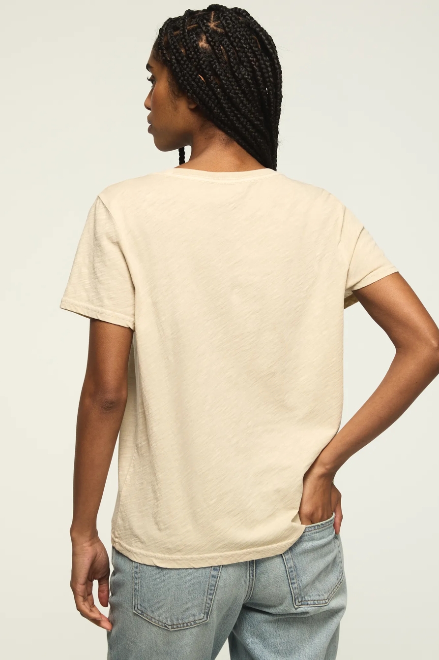 COWGIRL COCKTAIL CLASSIC CREW, image 3