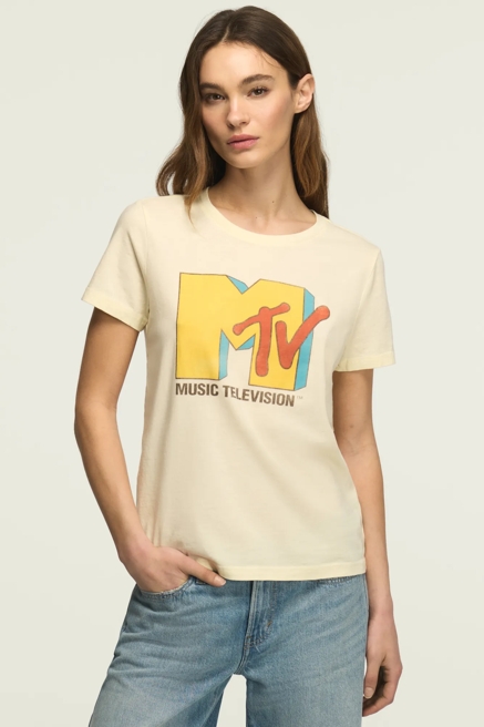 MTV CLASSIC CREW, image 1