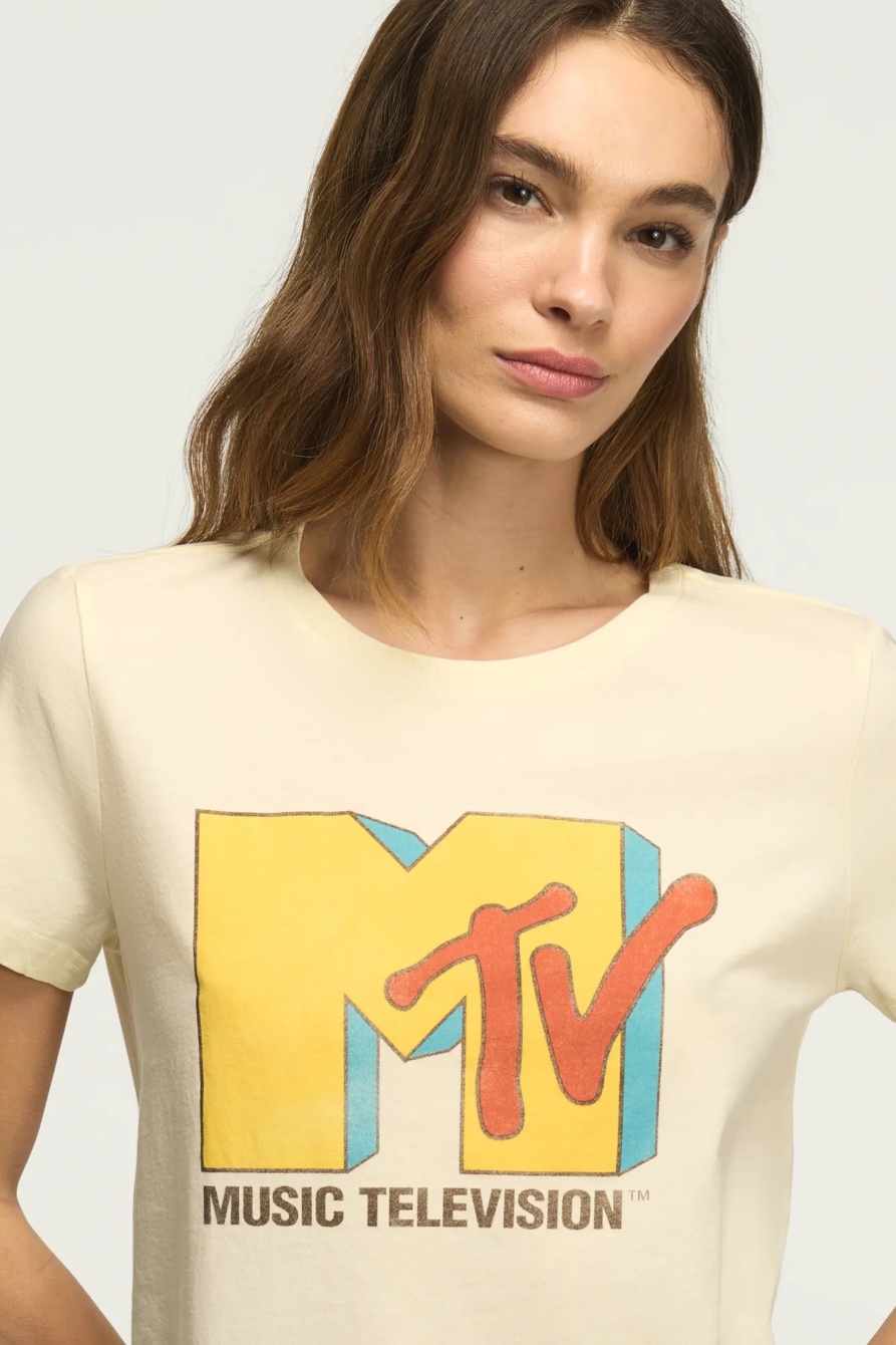 MTV CLASSIC CREW, image 2