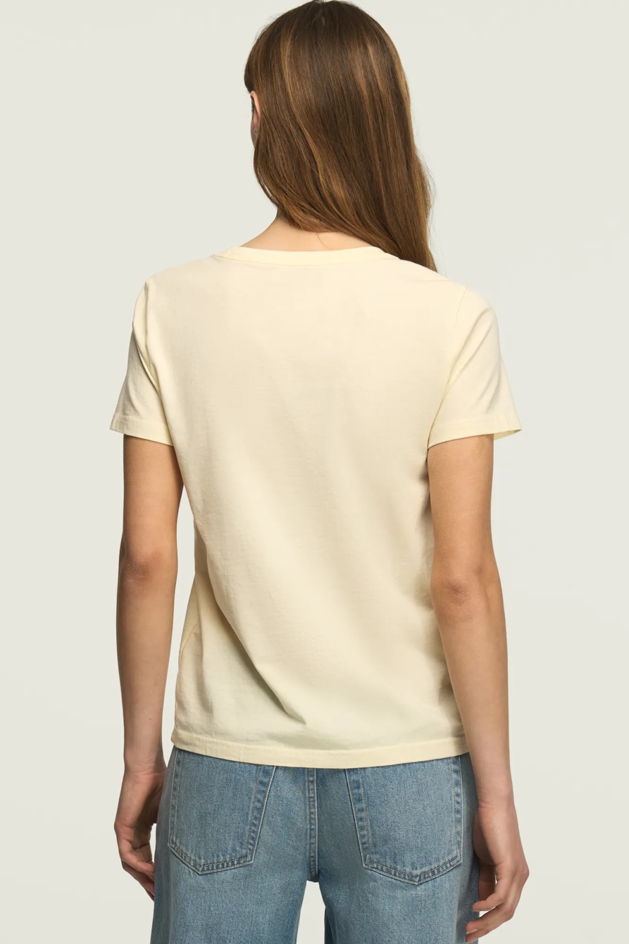 MTV CLASSIC CREW, image 3