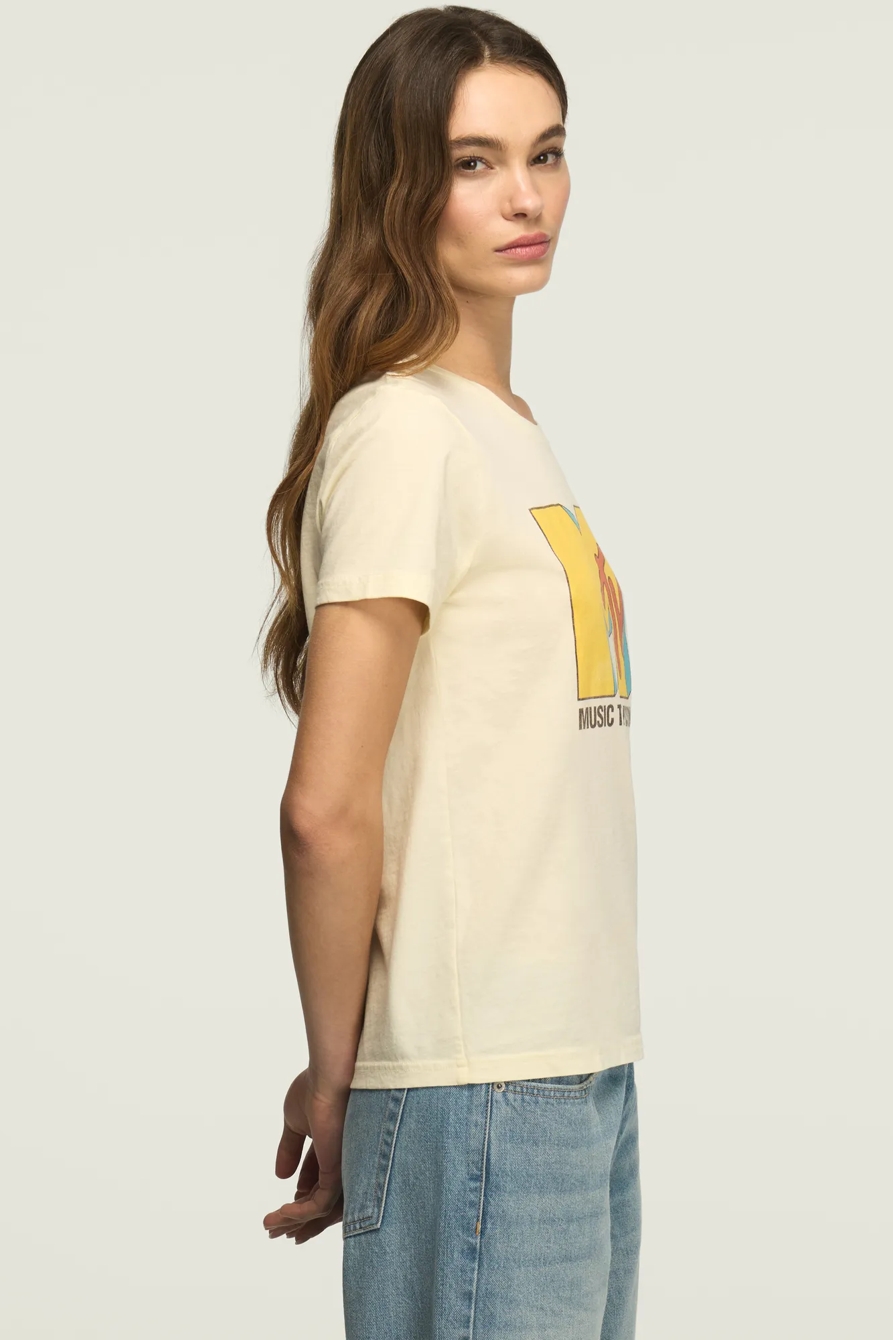 MTV CLASSIC CREW, image 4