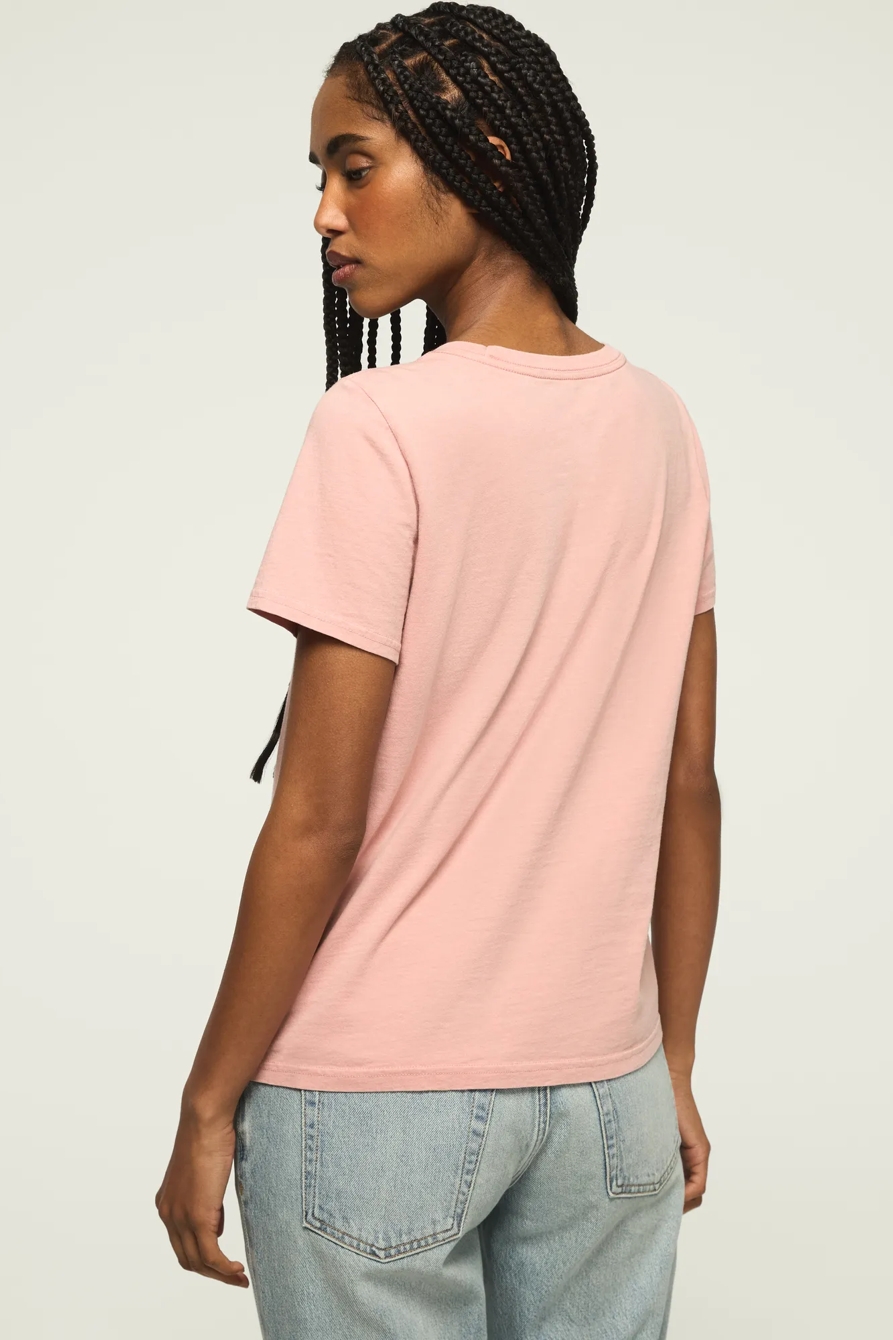 CELESTIAL BUTTERFLY CLASSIC CREW, image 3