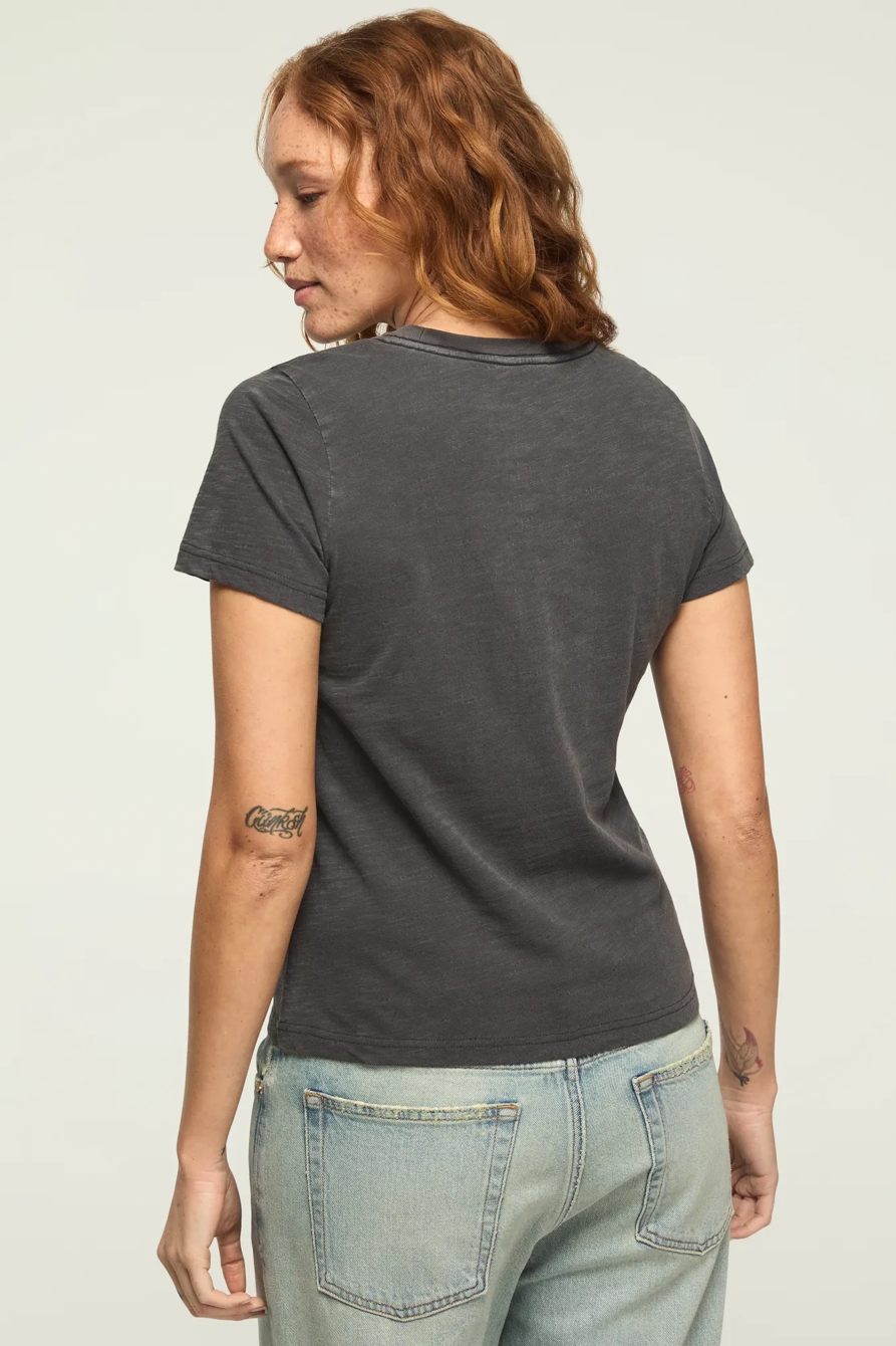 FRESH AS A DAISY CLASSIC CREW, image 3