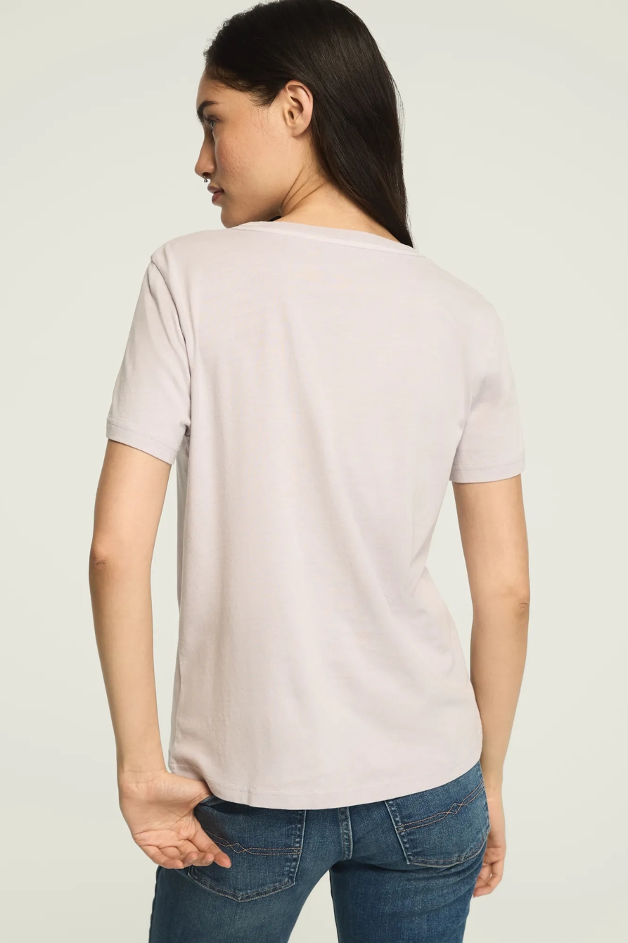 LUCKY HORSE SHOE CLASSIC CREW, image 3